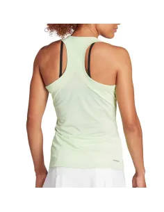 Camiseta Tirantes Adidas Club Mujer | Ofertas de pádel 2